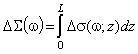 transient sheet conductivity